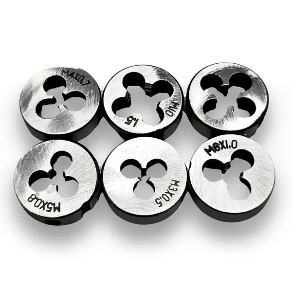Ziodic_8Pcs_Tap_Wrench_Die_Set_–_Precision_Twist_Suit_With_Inside_Chip_Removal_For_Hand_&_Machine_Use_–_Durable_Threading_Toolkit