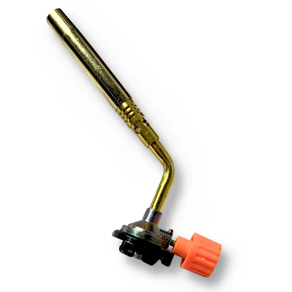 Ziodic_Steel_High_Power_Butane/Brazing_Blow_Torch_For_Camping_Welding_Alloy_Multipurpose_Imported_Butane_Heat_Gun/Torch._Handy_Tool_For_Copper_Pipe_Welding_&_Brazing,_Camping,_Jewelry_Repair_Work.