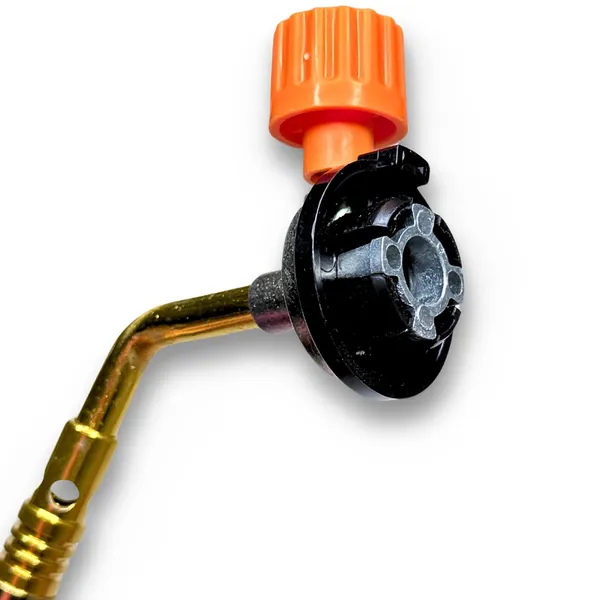 Ziodic_Steel_High_Power_Butane/Brazing_Blow_Torch_For_Camping_Welding_Alloy_Multipurpose_Imported_Butane_Heat_Gun/Torch._Handy_Tool_For_Copper_Pipe_Welding_&_Brazing,_Camping,_Jewelry_Repair_Work.
