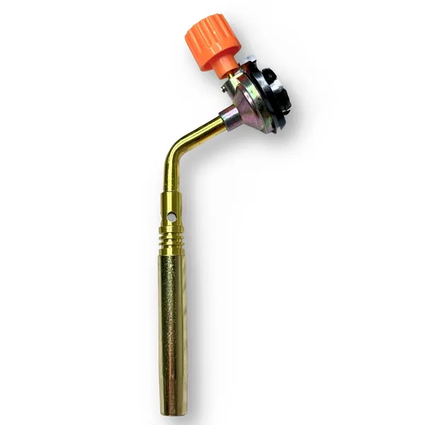 Ziodic_Steel_High_Power_Butane/Brazing_Blow_Torch_For_Camping_Welding_Alloy_Multipurpose_Imported_Butane_Heat_Gun/Torch._Handy_Tool_For_Copper_Pipe_Welding_&_Brazing,_Camping,_Jewelry_Repair_Work.