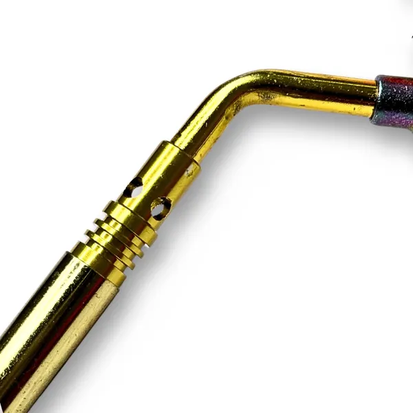Ziodic_Steel_High_Power_Butane/Brazing_Blow_Torch_For_Camping_Welding_Alloy_Multipurpose_Imported_Butane_Heat_Gun/Torch._Handy_Tool_For_Copper_Pipe_Welding_&_Brazing,_Camping,_Jewelry_Repair_Work.