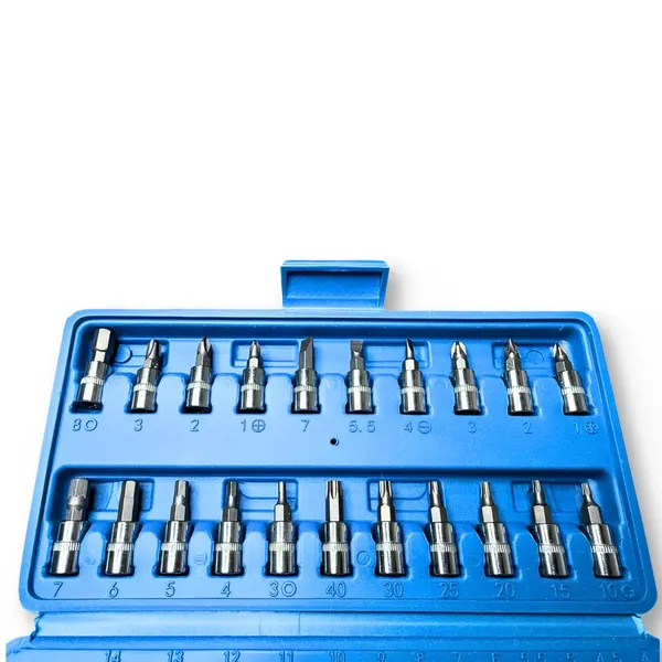 Ziodic_Tools_Drive_Socket_SetCombination_Wrench_Set/Socket_Set_Car_Repairing_Hand_Tool