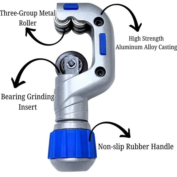 Ziodic_Pipe_Cutter_Tube_Cutter_With_Ball_Bearing_Hobbing_Cutting_Blade_For_Stainless_Steel_Aluminum_Copper_Tube_Hand_Tools