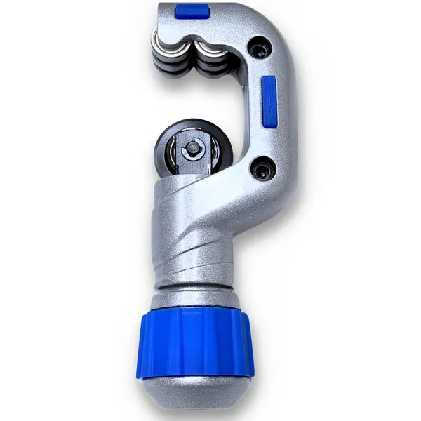 Ziodic_Pipe_Cutter_Tube_Cutter_With_Ball_Bearing_Hobbing_Cutting_Blade_For_Stainless_Steel_Aluminum_Copper_Tube_Hand_Tools