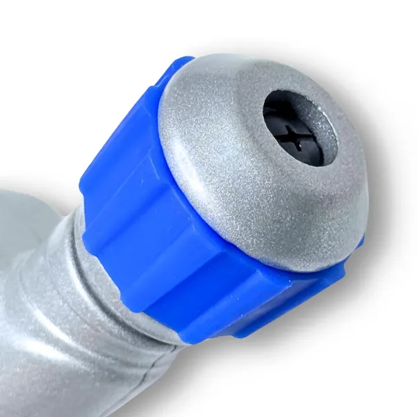 Ziodic_Pipe_Cutter_Tube_Cutter_With_Ball_Bearing_Hobbing_Cutting_Blade_For_Stainless_Steel_Aluminum_Copper_Tube_Hand_Tools