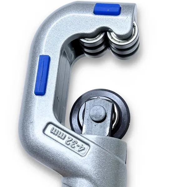 Ziodic_Pipe_Cutter_Tube_Cutter_With_Ball_Bearing_Hobbing_Cutting_Blade_For_Stainless_Steel_Aluminum_Copper_Tube_Hand_Tools