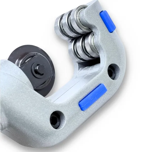 Ziodic_Pipe_Cutter_Tube_Cutter_With_Ball_Bearing_Hobbing_Cutting_Blade_For_Stainless_Steel_Aluminum_Copper_Tube_Hand_Tools