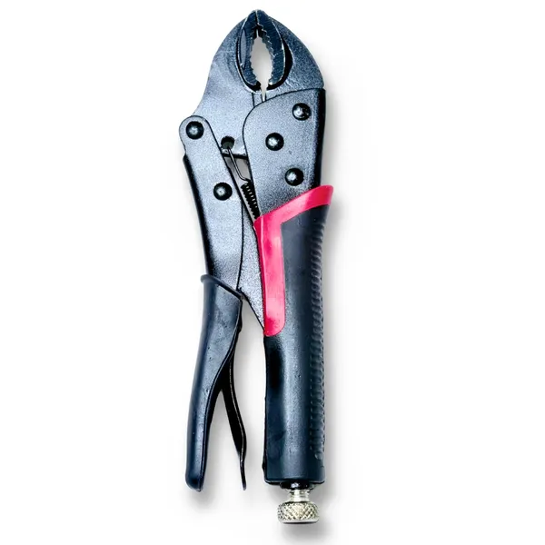 Ziodic_Heavy_Duty_Locking_Plier_Universal_For_Woodworking_Attaching_Small_Part_Home_Straight_Mouth