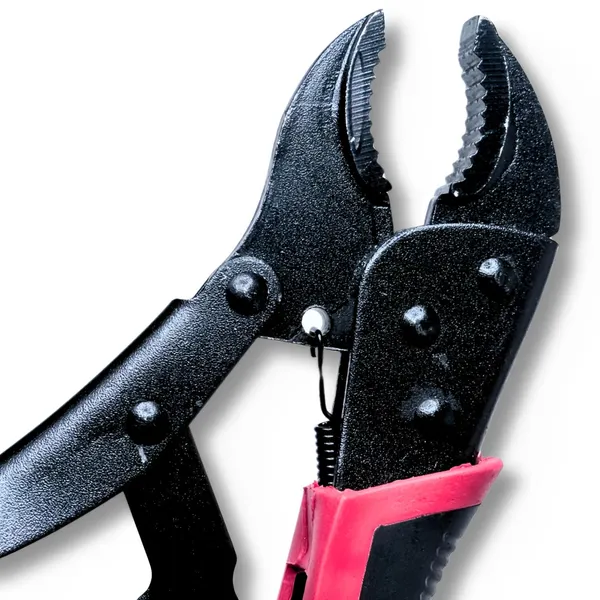 Ziodic_Heavy_Duty_Locking_Plier_Universal_For_Woodworking_Attaching_Small_Part_Home_Straight_Mouth