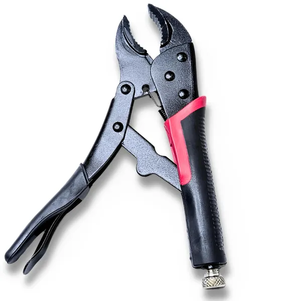 Ziodic_Heavy_Duty_Locking_Plier_Universal_For_Woodworking_Attaching_Small_Part_Home_Straight_Mouth