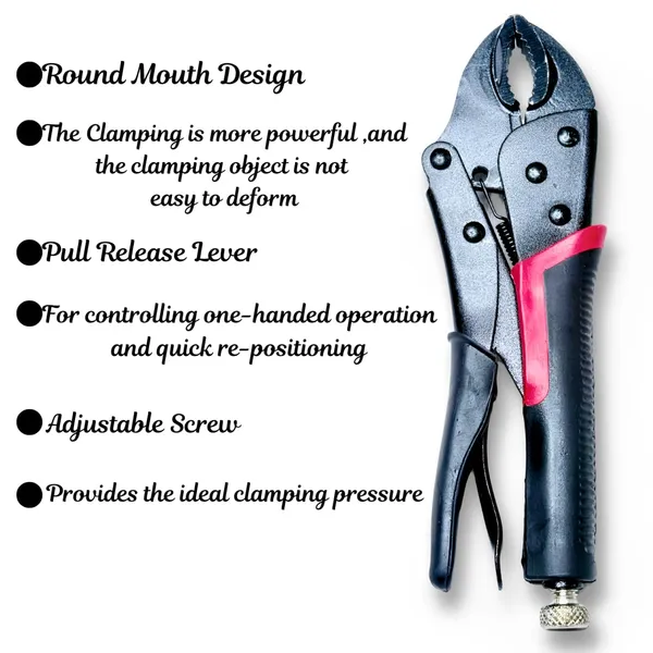 Ziodic_Heavy_Duty_Locking_Plier_Universal_For_Woodworking_Attaching_Small_Part_Home_Straight_Mouth