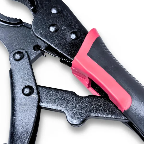 Ziodic_Heavy_Duty_Locking_Plier_Universal_For_Woodworking_Attaching_Small_Part_Home_Straight_Mouth