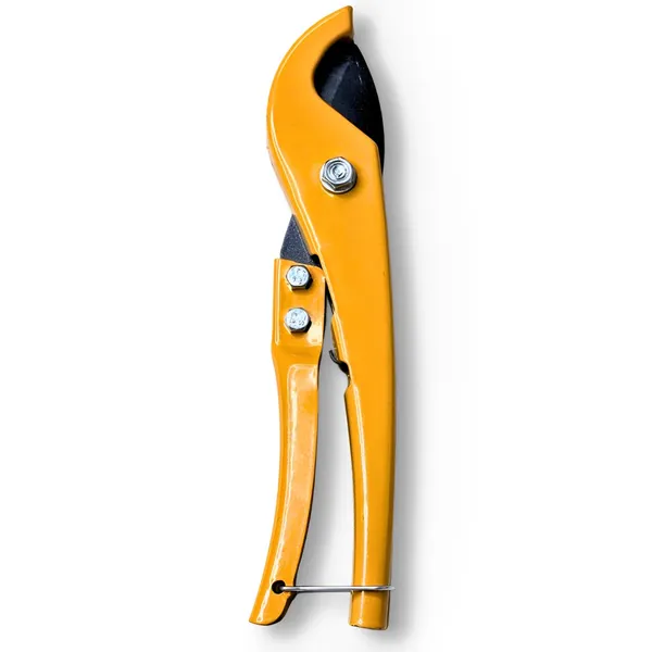 Ziodic_Pvc_Pipe_Cutter_Efficiently_Cuts_Pvc_And_Rubber_Hoses_Cutter_(Yellow)