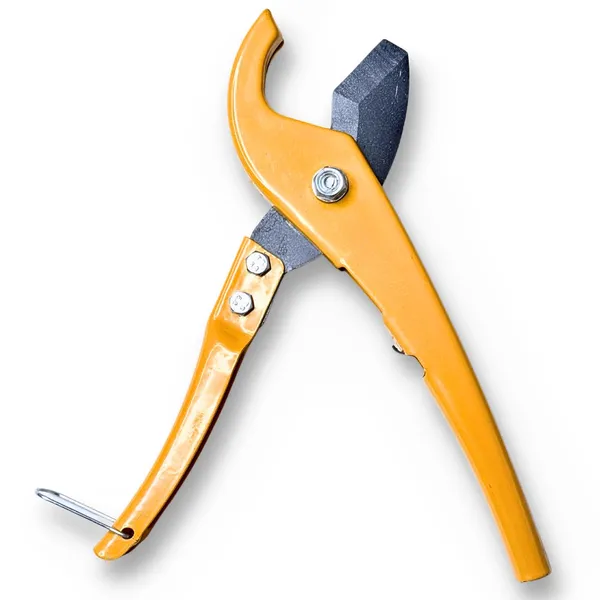 Ziodic_Pvc_Pipe_Cutter_Efficiently_Cuts_Pvc_And_Rubber_Hoses_Cutter_(Yellow)