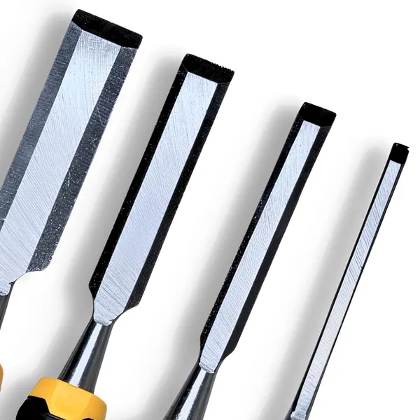 Ziodic_4_Pcs_Professional_Wood_Carving_Chisel_Set_-_Cr_V_Steel,_Sharp,_Ergonomic_Handle_-_6Mm,_12Mm,_19Mm_&_25Mm