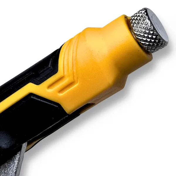 Ziodic_Heavy_Duty_Locking_Pliers,_Curved_Jaw_Locking_Curved_Jaw_Grip_Welding_Clamping_Tool