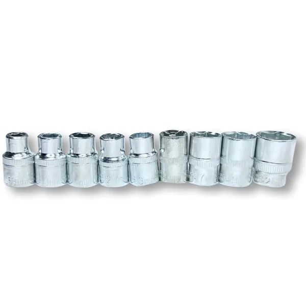 Ziodic_10Pcs_1/2”_10Mm-24Mm_Impact_Socket_Wrench_Set_-_Heavy_Duty_For_Workshop_-Repair_Tools_Car_Repairing_Tools_(Blue_Box)