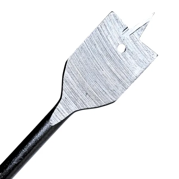 Ziodic_6Pc_Hex_Shank_Paddle_Flat_Wood_Boring_Drill_Bit_Set_For_Power_Tools_Spade_Drill_Bit_Wood_Flat_Drill_Sets_(10_Mm,_12Mm,_16Mm,_18Mm,_20Mm,_25Mm)