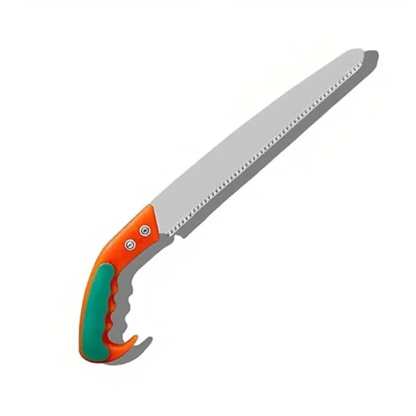 Ziodic_Prune_Saw_Chromium_Steel_Good_Wood_Cutter_For_Wood,_Plasti_Cutter_And_Etc_Toolkit