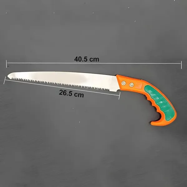 Ziodic_Prune_Saw_Chromium_Steel_Good_Wood_Cutter_For_Wood,_Plasti_Cutter_And_Etc_Toolkit