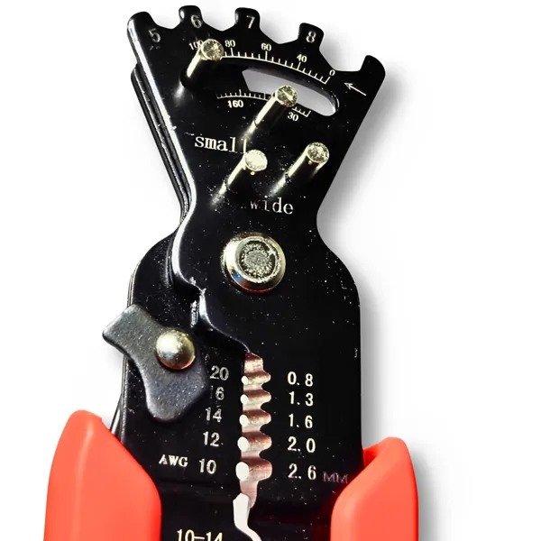 Ziodic_Multifunctional_Pliers_Wire_Winding_Cutter,_Bending_Crimping_Stripping_Cutting_Spanner_Tool,_200Mm,_Cable_Stripper_With_Angular_Scale_Stainless_Steel