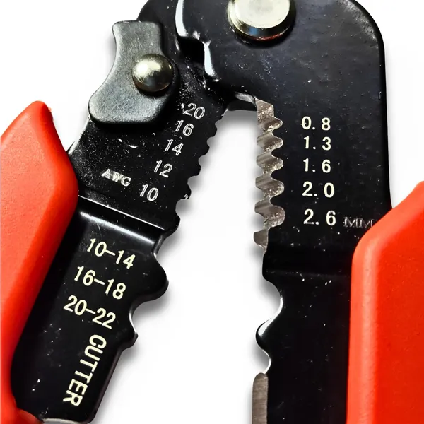 Ziodic_Multifunctional_Pliers_Wire_Winding_Cutter,_Bending_Crimping_Stripping_Cutting_Spanner_Tool,_200Mm,_Cable_Stripper_With_Angular_Scale_Stainless_Steel