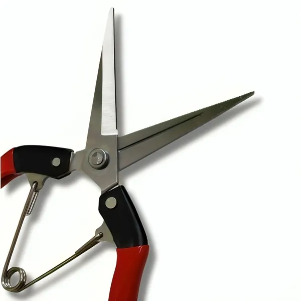 Ziodic_Micro-Tip_Pruning_Shears,_Hand_Pruner_Snips_Florist_Garden_Scissors_With_Silicone_Protective_Sleeve,_Perfect_For_Cutting_Buds,_Flowers,_And_Picking_Fruit,_Trimming_Plants