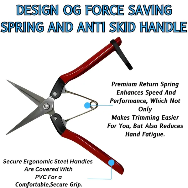 Ziodic_Micro-Tip_Pruning_Shears,_Hand_Pruner_Snips_Florist_Garden_Scissors_With_Silicone_Protective_Sleeve,_Perfect_For_Cutting_Buds,_Flowers,_And_Picking_Fruit,_Trimming_Plants
