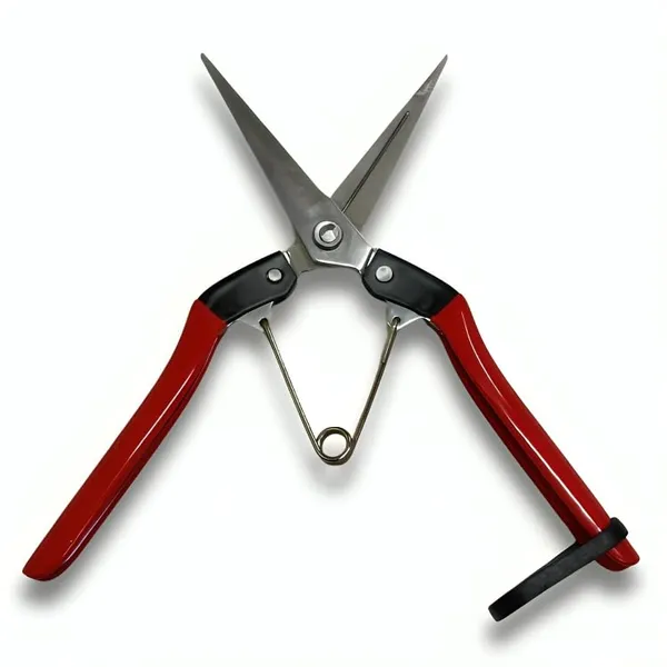 Ziodic_Micro-Tip_Pruning_Shears,_Hand_Pruner_Snips_Florist_Garden_Scissors_With_Silicone_Protective_Sleeve,_Perfect_For_Cutting_Buds,_Flowers,_And_Picking_Fruit,_Trimming_Plants