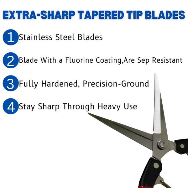 Ziodic_Micro-Tip_Pruning_Shears,_Hand_Pruner_Snips_Florist_Garden_Scissors_With_Silicone_Protective_Sleeve,_Perfect_For_Cutting_Buds,_Flowers,_And_Picking_Fruit,_Trimming_Plants