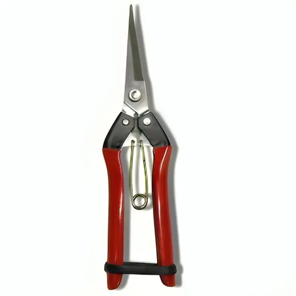 Ziodic_Micro-Tip_Pruning_Shears,_Hand_Pruner_Snips_Florist_Garden_Scissors_With_Silicone_Protective_Sleeve,_Perfect_For_Cutting_Buds,_Flowers,_And_Picking_Fruit,_Trimming_Plants