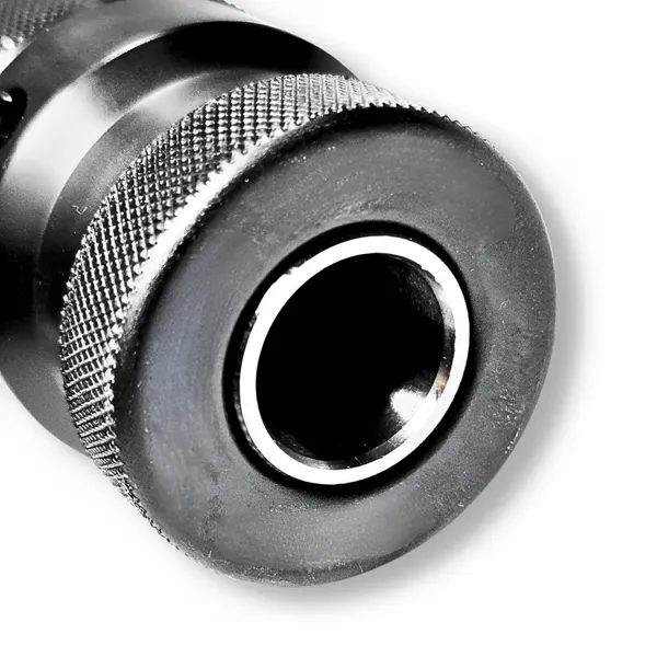 Ziodic_Self_Tighten_Keyless_Lathe_Drill_Chuck_Arbor_Live_Center_1.0-13Mm_|_Business_&_Industrial_|_Manufacturing_&_Metalworking_|_Tooling_|_Toolholding_Drill_Chucks