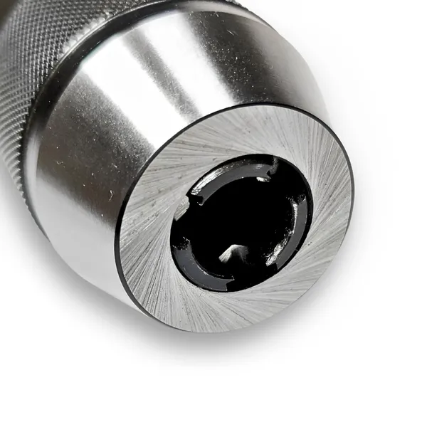 Ziodic_Self_Tighten_Keyless_Lathe_Drill_Chuck_Arbor_Live_Center_1.0-13Mm_|_Business_&_Industrial_|_Manufacturing_&_Metalworking_|_Tooling_|_Toolholding_Drill_Chucks