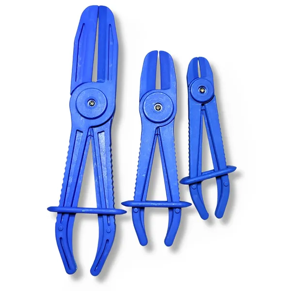 Ziodic_3Pcs_Line_Clamp_Plier_Set,_Flexible_Hose_Clamps_Line_Clamp_Hose_Pinch_Off_Pliers_Set,_Pipe_Tube_Cutting_Off_With_Anti‑Slipping_Handle