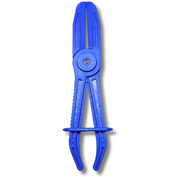 Ziodic_3Pcs_Line_Clamp_Plier_Set,_Flexible_Hose_Clamps_Line_Clamp_Hose_Pinch_Off_Pliers_Set,_Pipe_Tube_Cutting_Off_With_Anti‑Slipping_Handle