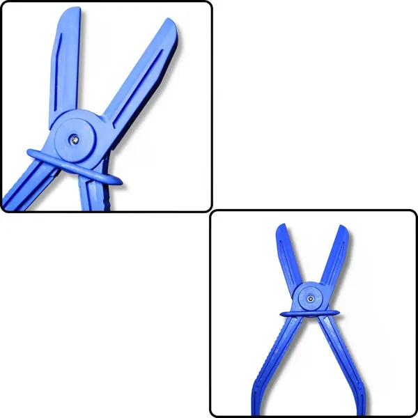 Ziodic_3Pcs_Line_Clamp_Plier_Set,_Flexible_Hose_Clamps_Line_Clamp_Hose_Pinch_Off_Pliers_Set,_Pipe_Tube_Cutting_Off_With_Anti‑Slipping_Handle