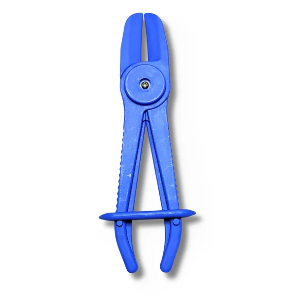 Ziodic_3Pcs_Line_Clamp_Plier_Set,_Flexible_Hose_Clamps_Line_Clamp_Hose_Pinch_Off_Pliers_Set,_Pipe_Tube_Cutting_Off_With_Anti‑Slipping_Handle