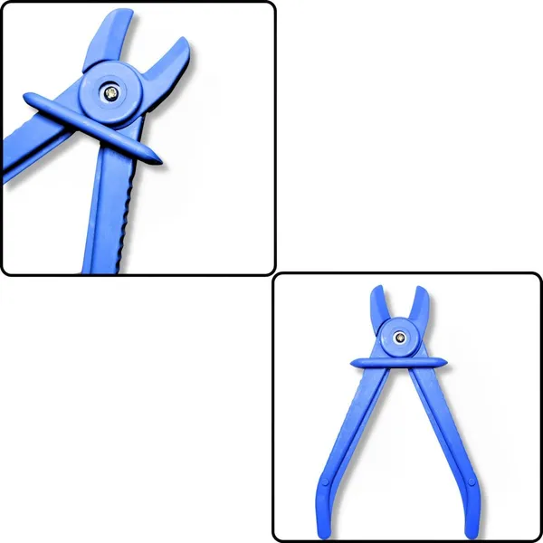 Ziodic_3Pcs_Line_Clamp_Plier_Set,_Flexible_Hose_Clamps_Line_Clamp_Hose_Pinch_Off_Pliers_Set,_Pipe_Tube_Cutting_Off_With_Anti‑Slipping_Handle