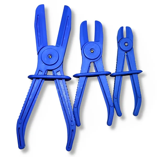 Ziodic_3Pcs_Line_Clamp_Plier_Set,_Flexible_Hose_Clamps_Line_Clamp_Hose_Pinch_Off_Pliers_Set,_Pipe_Tube_Cutting_Off_With_Anti‑Slipping_Handle