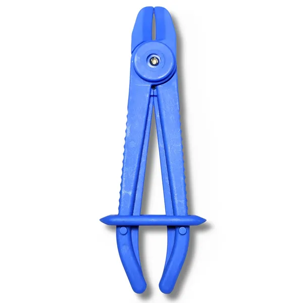 Ziodic_3Pcs_Line_Clamp_Plier_Set,_Flexible_Hose_Clamps_Line_Clamp_Hose_Pinch_Off_Pliers_Set,_Pipe_Tube_Cutting_Off_With_Anti‑Slipping_Handle