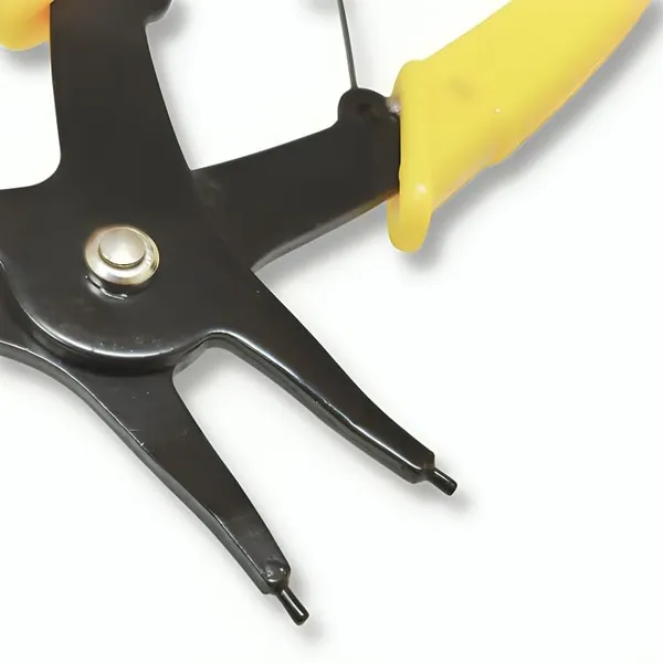 Ziodic_2_In_1_Multifunctional_Snap_Ring_Plier_4_Way_Type_7"_Pliers_Multipurpose_Tool_10_–_40Mm_Capacity