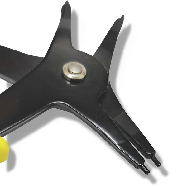 Ziodic_2_In_1_Multifunctional_Snap_Ring_Plier_4_Way_Type_7"_Pliers_Multipurpose_Tool_10_–_40Mm_Capacity