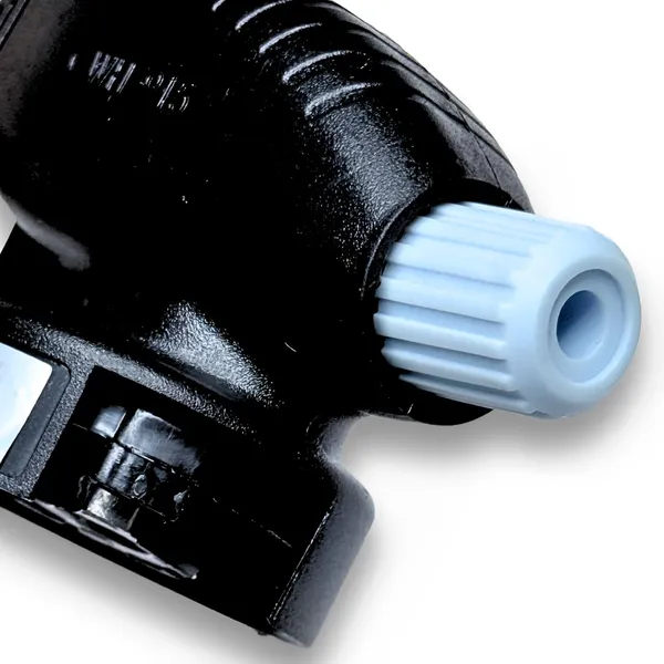 Ziodic_Gas_Torch_Flame_Gun_Gas_Torch_For_Food_Gas_Torch_Blow_Torch_Flame_Gun_Butane_Gas_Camping_Welding_Bbq_Auto_Ignition_Flamethrower_(Black)