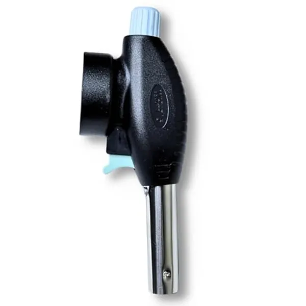 Ziodic_Gas_Torch_Flame_Gun_Gas_Torch_For_Food_Gas_Torch_Blow_Torch_Flame_Gun_Butane_Gas_Camping_Welding_Bbq_Auto_Ignition_Flamethrower_(Black)