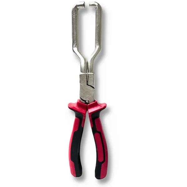 Ziodic_Fuel_Line_Plier_Filter_Callipers_Petrol_Hose_Pipe_Clamp_Clip_Quick_Disconnect_Release_Removal_Tool_For_Car_Auto_Maintenance