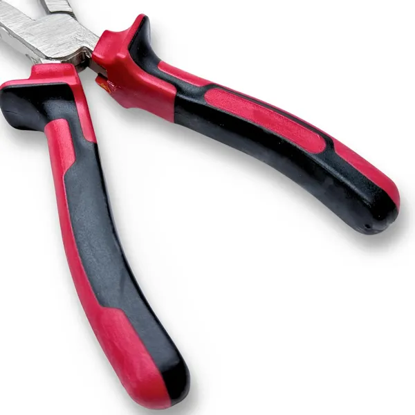 Ziodic_Fuel_Line_Plier_Filter_Callipers_Petrol_Hose_Pipe_Clamp_Clip_Quick_Disconnect_Release_Removal_Tool_For_Car_Auto_Maintenance