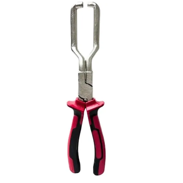 Ziodic_Fuel_Line_Plier_Filter_Callipers_Petrol_Hose_Pipe_Clamp_Clip_Quick_Disconnect_Release_Removal_Tool_For_Car_Auto_Maintenance