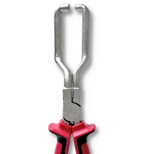 Ziodic_Fuel_Line_Plier_Filter_Callipers_Petrol_Hose_Pipe_Clamp_Clip_Quick_Disconnect_Release_Removal_Tool_For_Car_Auto_Maintenance