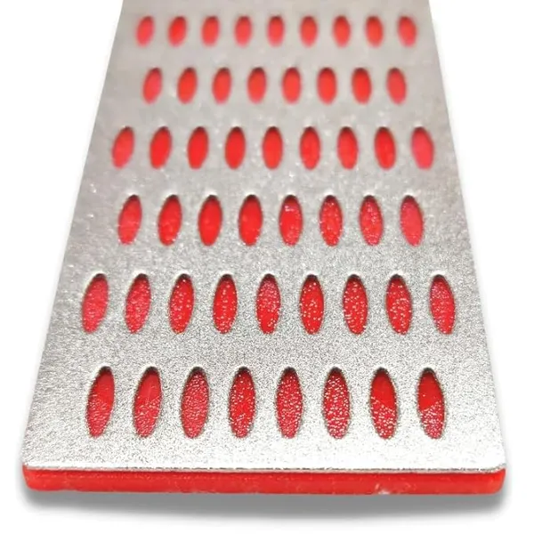 Ziodic_6”-_Inch_Diamond_Sharpening_Stone_For_Knives,_Scissors,_Gardening_Tools,_Razors,_Etc.
