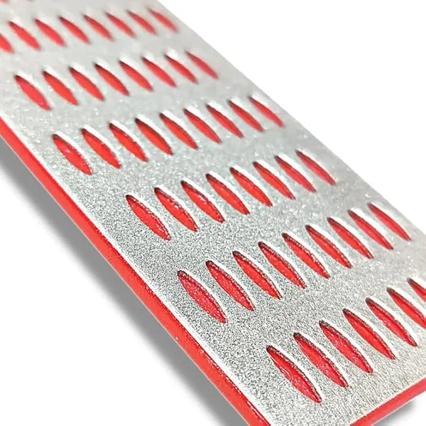 Ziodic_6”-_Inch_Diamond_Sharpening_Stone_For_Knives,_Scissors,_Gardening_Tools,_Razors,_Etc.